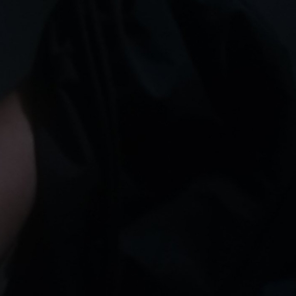 Michael jordan's basketball shoes size 10 - Picture 7 of 7